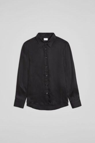 The Lyocell Shirt – Archive