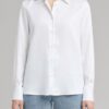 The Lyocell Shirt – Archive The Lyocell Shirt – Archive