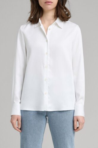 The Lyocell Shirt – Archive