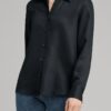 The Lyocell Shirt – Archive The Lyocell Shirt – Archive
