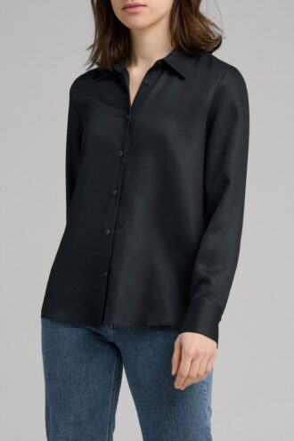 The Lyocell Shirt – Archive