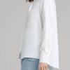 The Lyocell Shirt – Archive The Lyocell Shirt – Archive