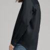 The Lyocell Shirt – Archive The Lyocell Shirt – Archive