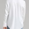 The Lyocell Shirt – Archive The Lyocell Shirt – Archive
