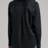 The Lyocell Shirt – Archive The Lyocell Shirt – Archive