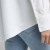 The Lyocell Shirt – Archive The Lyocell Shirt – Archive