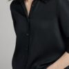 The Lyocell Shirt – Archive The Lyocell Shirt – Archive