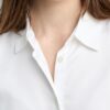 The Lyocell Shirt – Archive The Lyocell Shirt – Archive