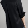 The Lyocell Shirt – Archive The Lyocell Shirt – Archive