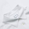 The Lyocell Shirt – Archive The Lyocell Shirt – Archive