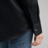 The Lyocell Shirt – Archive The Lyocell Shirt – Archive