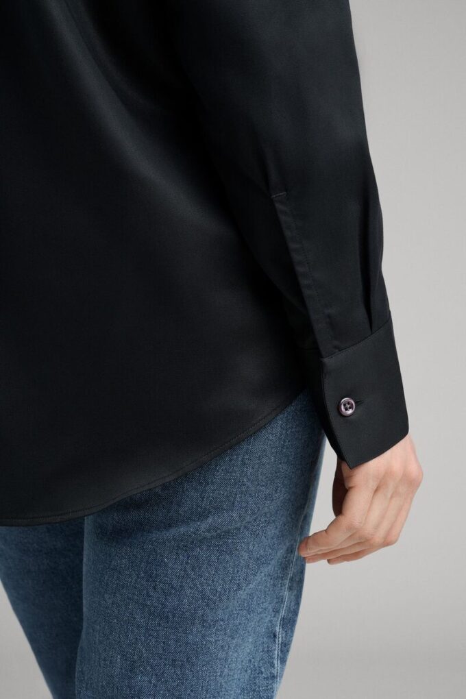 The Lyocell Shirt – Archive The Lyocell Shirt – Archive