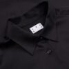 The Lyocell Shirt – Archive The Lyocell Shirt – Archive