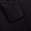 The Lyocell Shirt – Archive The Lyocell Shirt – Archive