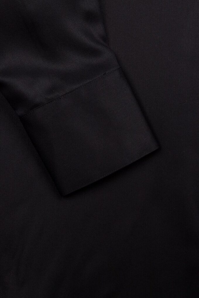 The Lyocell Shirt – Archive The Lyocell Shirt – Archive
