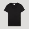 The Lyocell T-Shirt – Archive The Lyocell T-Shirt – Archive