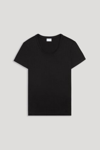 The Lyocell T-Shirt – Archive The Lyocell T-Shirt – Archive