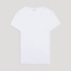 The Lyocell T-Shirt – Archive The Lyocell T-Shirt – Archive