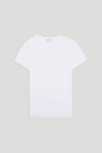 The Lyocell T-Shirt – Archive The Lyocell T-Shirt – Archive