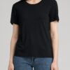 The Lyocell T-Shirt – Archive The Lyocell T-Shirt – Archive