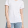 The Lyocell T-Shirt – Archive The Lyocell T-Shirt – Archive
