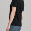 The Lyocell T-Shirt – Archive The Lyocell T-Shirt – Archive