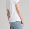 The Lyocell T-Shirt – Archive The Lyocell T-Shirt – Archive