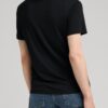 The Lyocell T-Shirt – Archive The Lyocell T-Shirt – Archive
