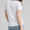 The Lyocell T-Shirt – Archive The Lyocell T-Shirt – Archive