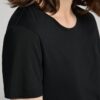 The Lyocell T-Shirt – Archive The Lyocell T-Shirt – Archive