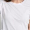 The Lyocell T-Shirt – Archive The Lyocell T-Shirt – Archive