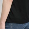 The Lyocell T-Shirt – Archive The Lyocell T-Shirt – Archive