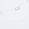 The Lyocell T-Shirt – Archive The Lyocell T-Shirt – Archive