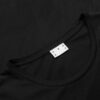 The Lyocell T-Shirt – Archive The Lyocell T-Shirt – Archive