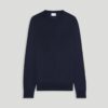 The Merino Crew Neck Sweater – Archive