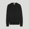 The Merino Crew Neck Sweater – Archive