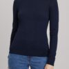 The Merino Crew Neck Sweater – Archive