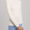 The Merino Crew Neck Sweater – Archive