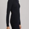 The Merino Crew Neck Sweater – Archive