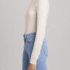 The Merino Crew Neck Sweater – Archive