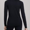 The Merino Crew Neck Sweater – Archive