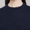 The Merino Crew Neck Sweater – Archive