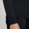 The Merino Crew Neck Sweater – Archive