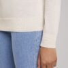 The Merino Crew Neck Sweater – Archive