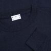 The Merino Crew Neck Sweater – Archive