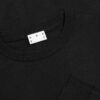 The Merino Crew Neck Sweater – Archive
