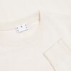 The Merino Crew Neck Sweater – Archive