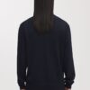 The Merino Half Zip Sweater The Merino Half Zip Sweater