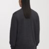 The Merino Half Zip Sweater The Merino Half Zip Sweater