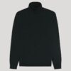 The Merino Roll Neck – Archive The Merino Roll Neck – Archive